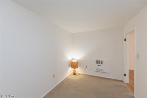 3167 Linden Road Rocky River OH 44116