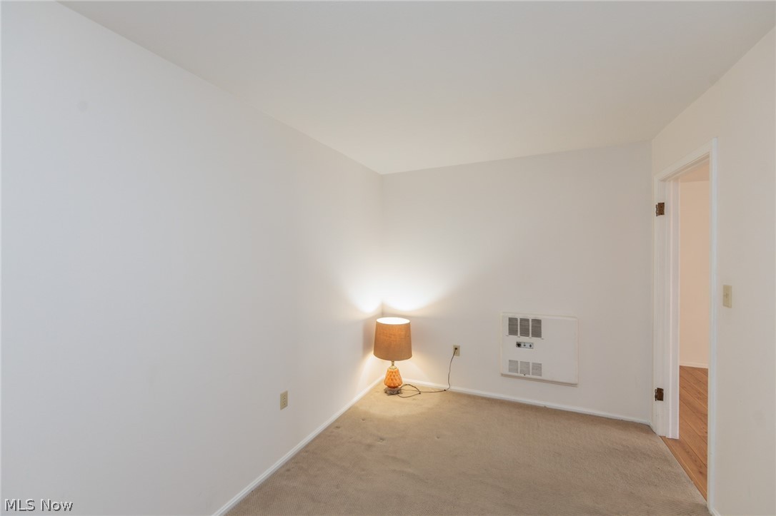 3167 Linden Road Rocky River OH 44116