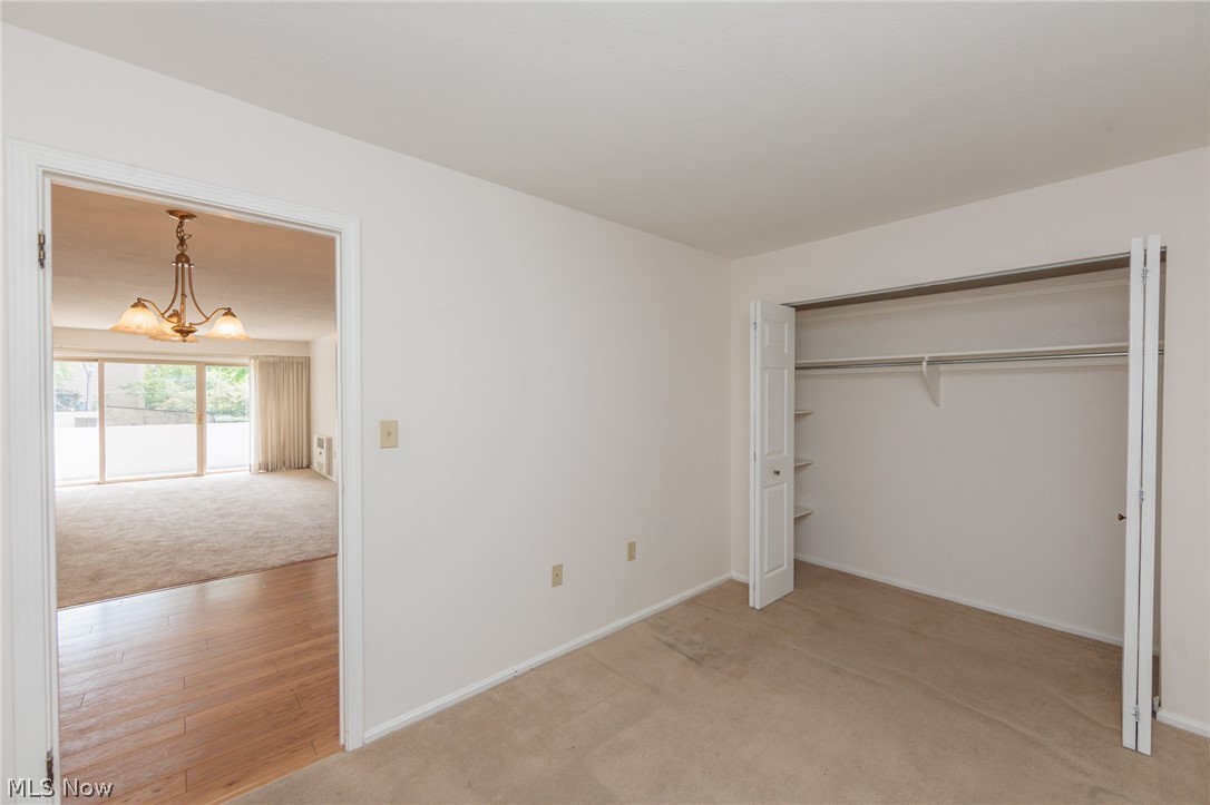 3167 Linden Road Rocky River OH 44116