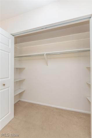 3167 Linden Road Rocky River OH 44116
