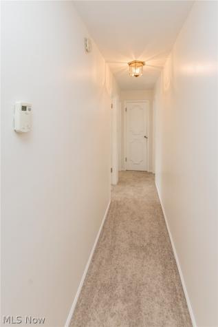 3167 Linden Road Rocky River OH 44116