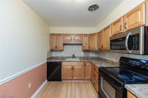 3167 Linden Road Rocky River OH 44116