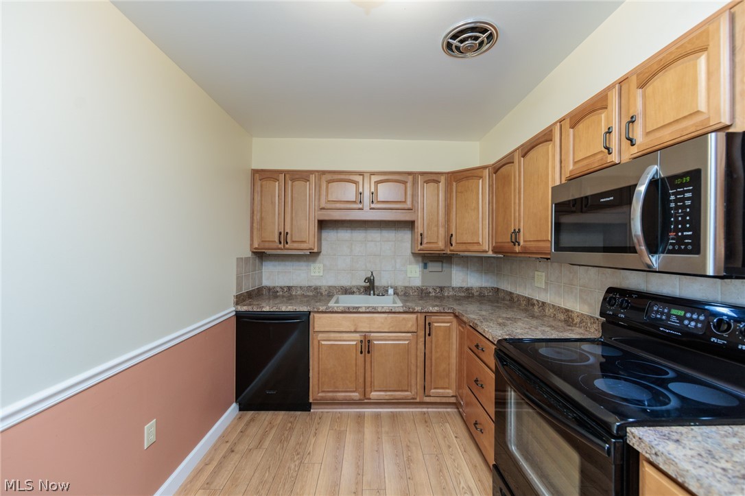 3167 Linden Road Rocky River OH 44116