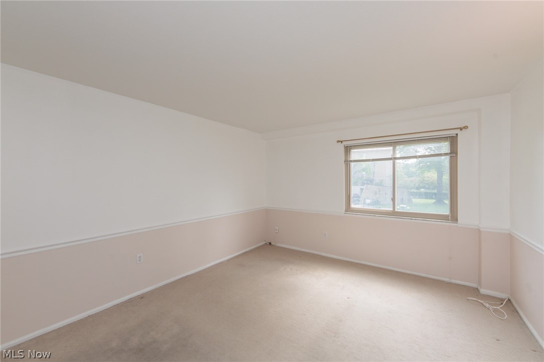3167 Linden Road Rocky River OH 44116