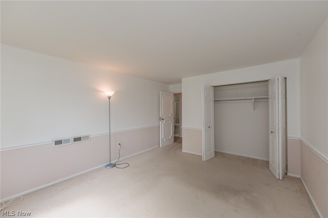 3167 Linden Road Rocky River OH 44116