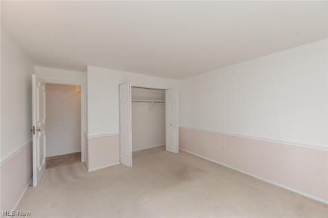 3167 Linden Road Rocky River OH 44116