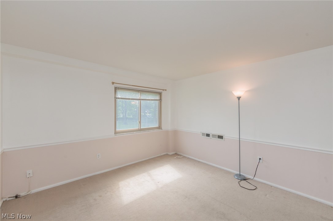 3167 Linden Road Rocky River OH 44116