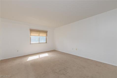 3167 Linden Road Rocky River OH 44116