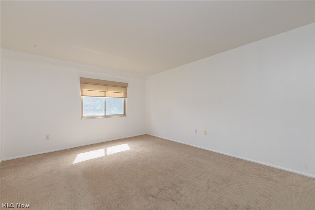3167 Linden Road Rocky River OH 44116