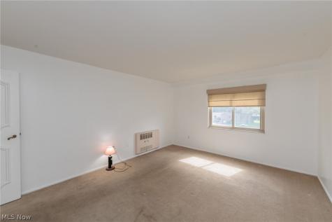 3167 Linden Road Rocky River OH 44116