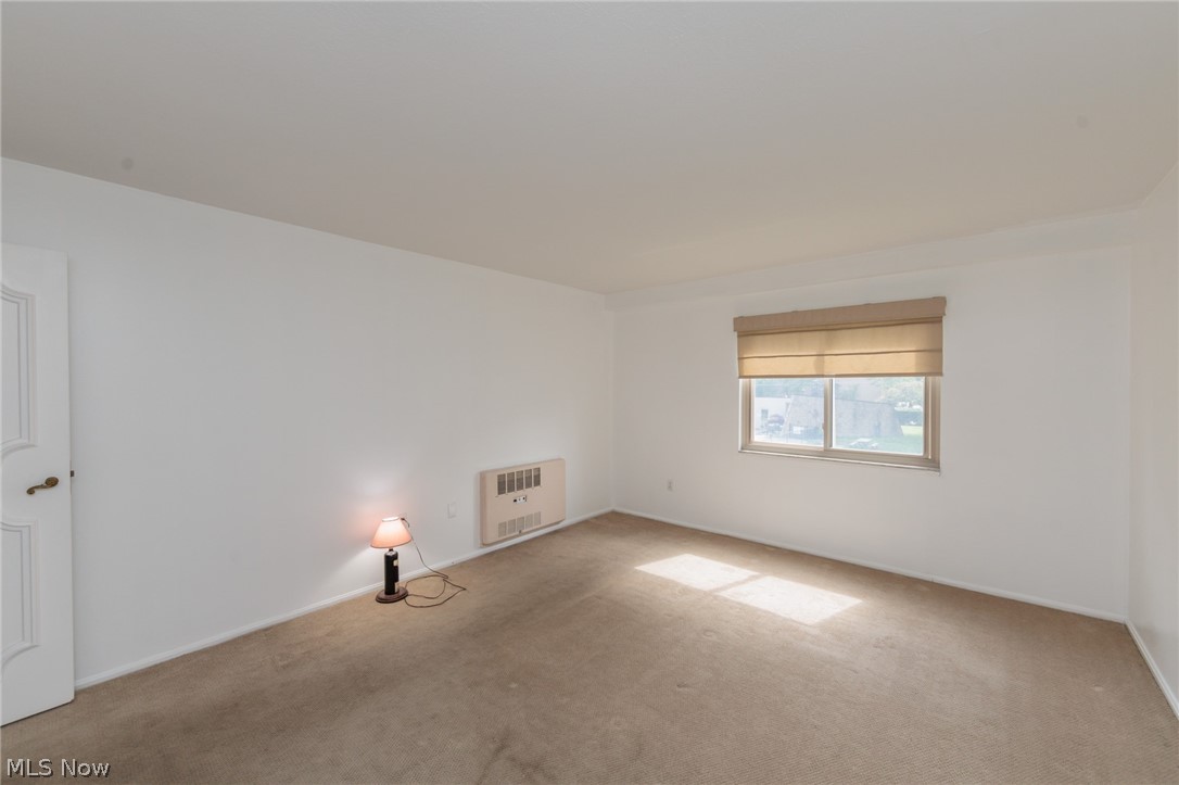 3167 Linden Road Rocky River OH 44116