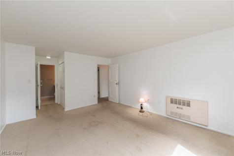 3167 Linden Road Rocky River OH 44116