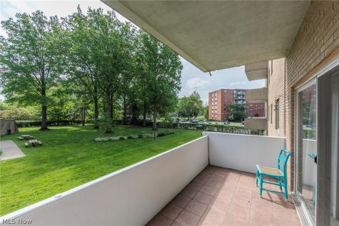 3167 Linden Road Rocky River OH 44116