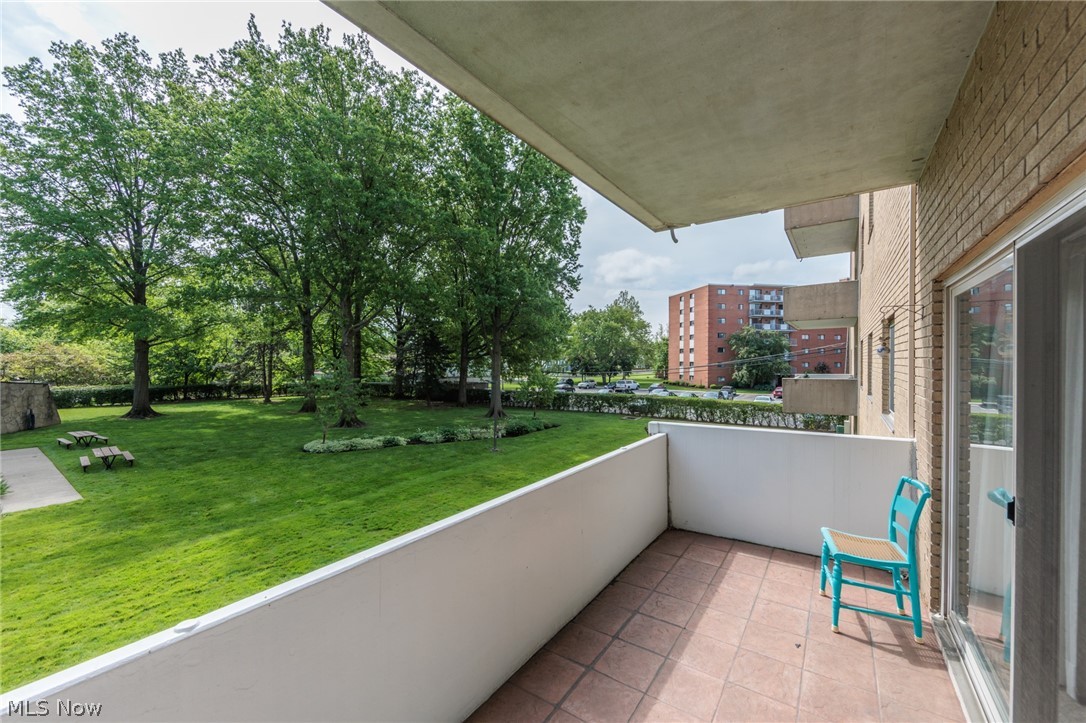 3167 Linden Road Rocky River OH 44116