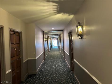 3167 Linden Road Rocky River OH 44116