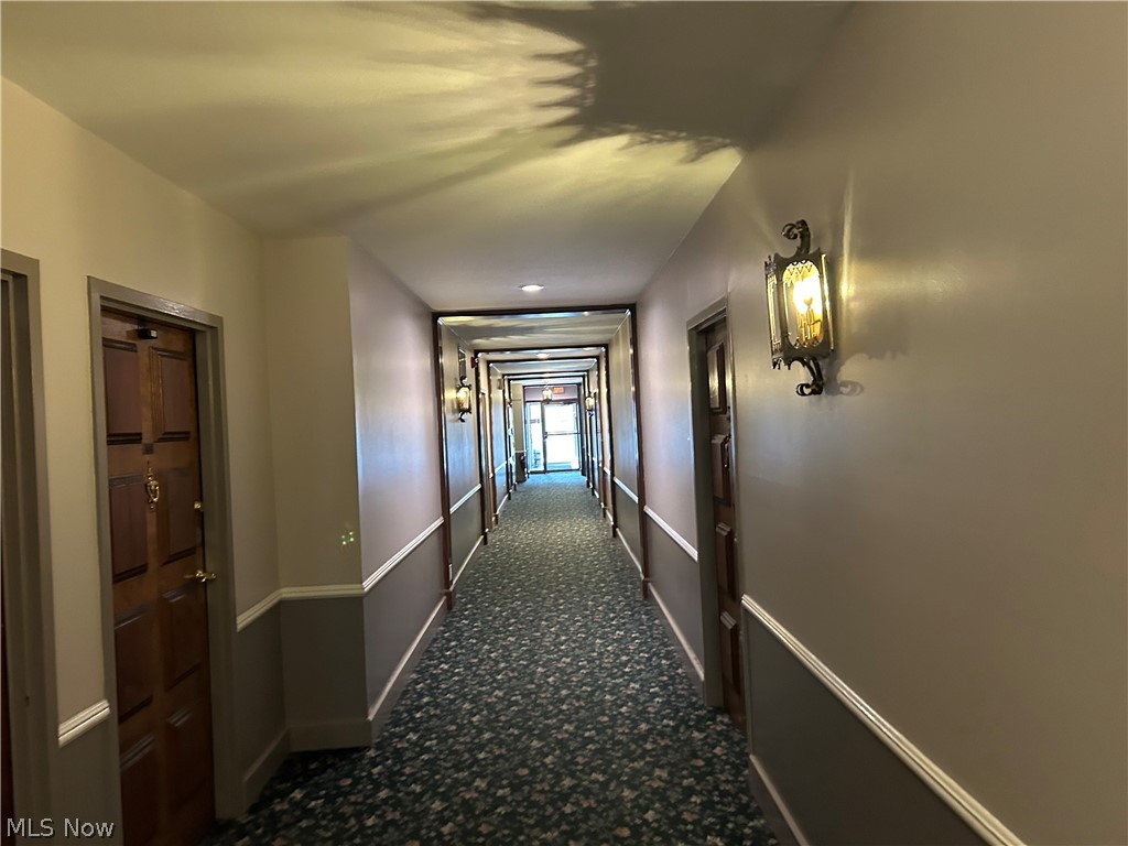 3167 Linden Road Rocky River OH 44116