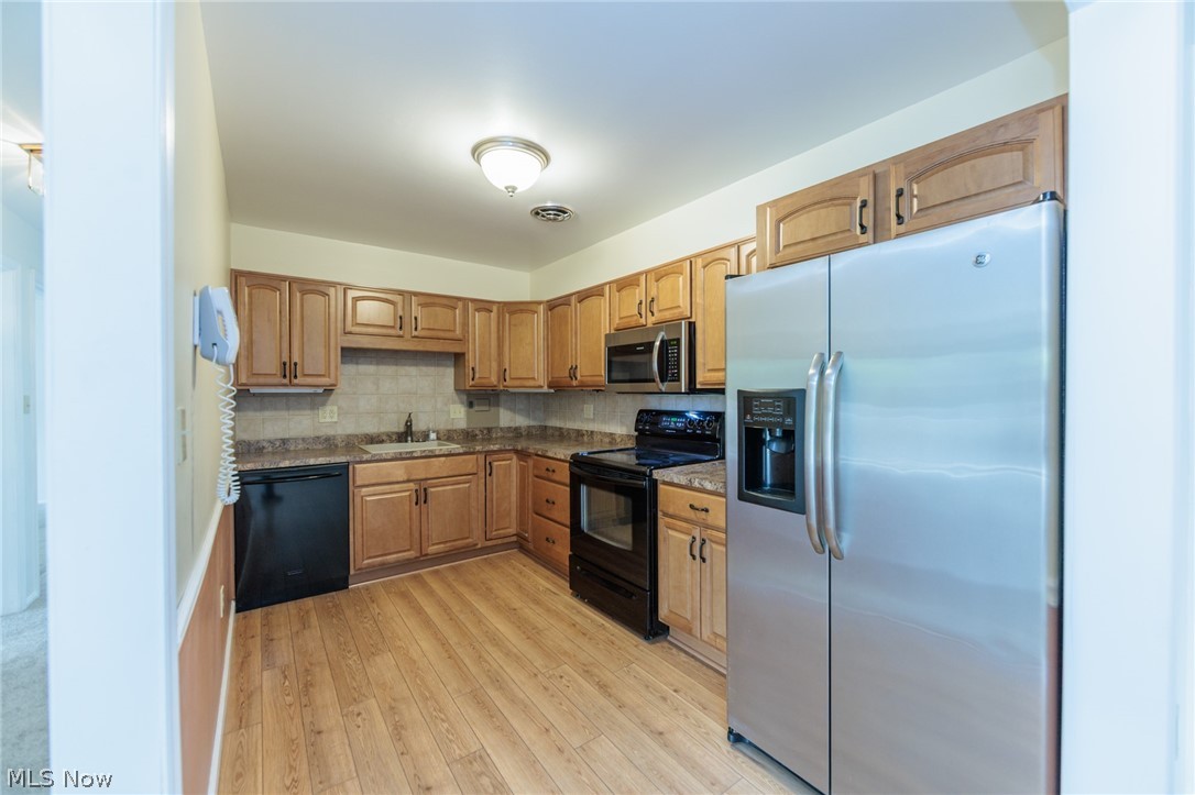 3167 Linden Road Rocky River OH 44116