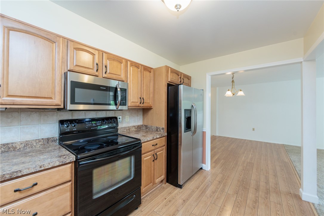 3167 Linden Road Rocky River OH 44116
