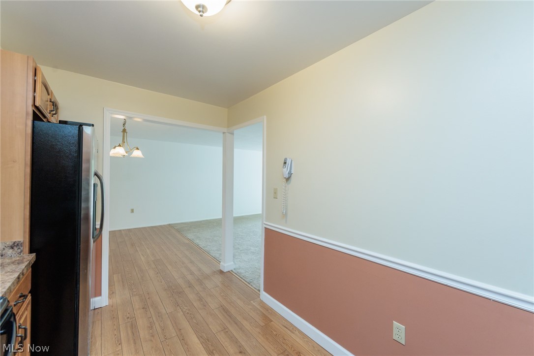 3167 Linden Road Rocky River OH 44116