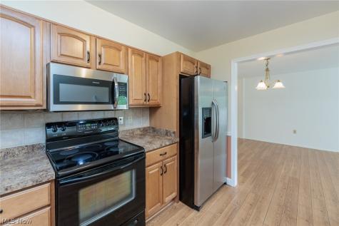 3167 Linden Road Rocky River OH 44116