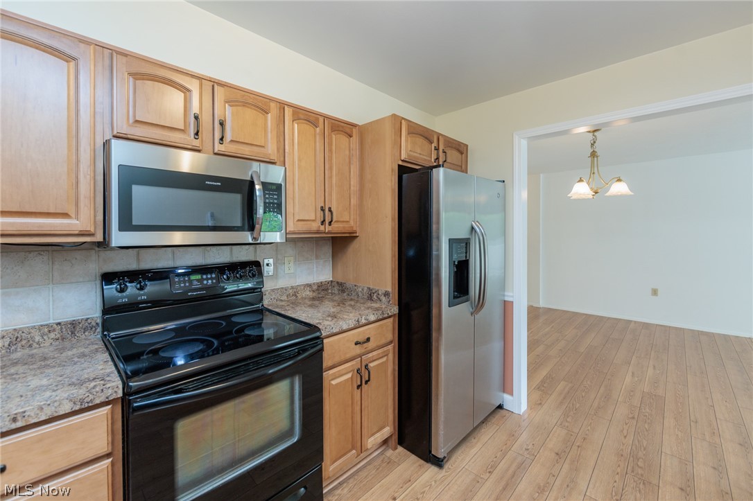 3167 Linden Road Rocky River OH 44116