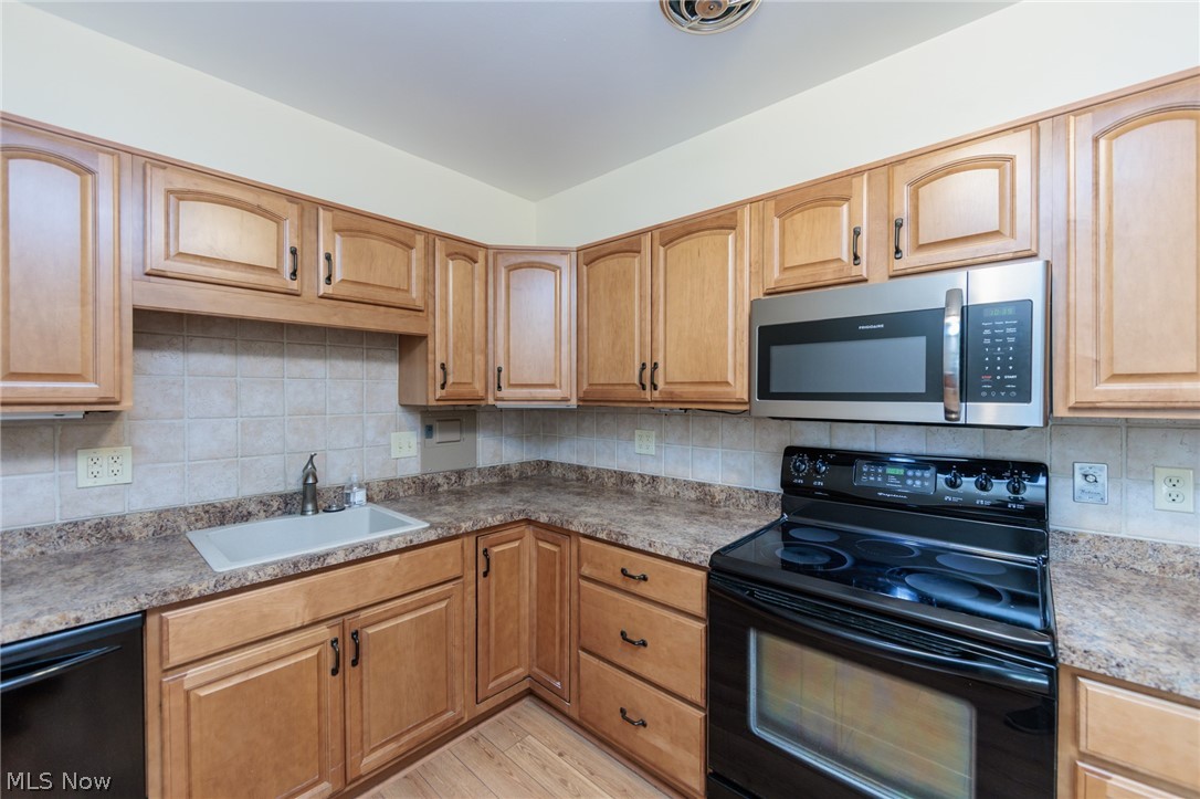 3167 Linden Road Rocky River OH 44116