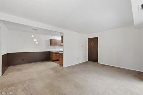 16435 Heather Lane Middleburg Heights OH 44130
