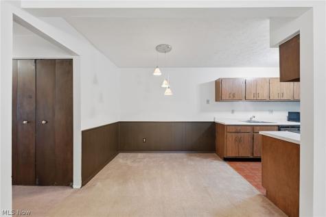 16435 Heather Lane Middleburg Heights OH 44130