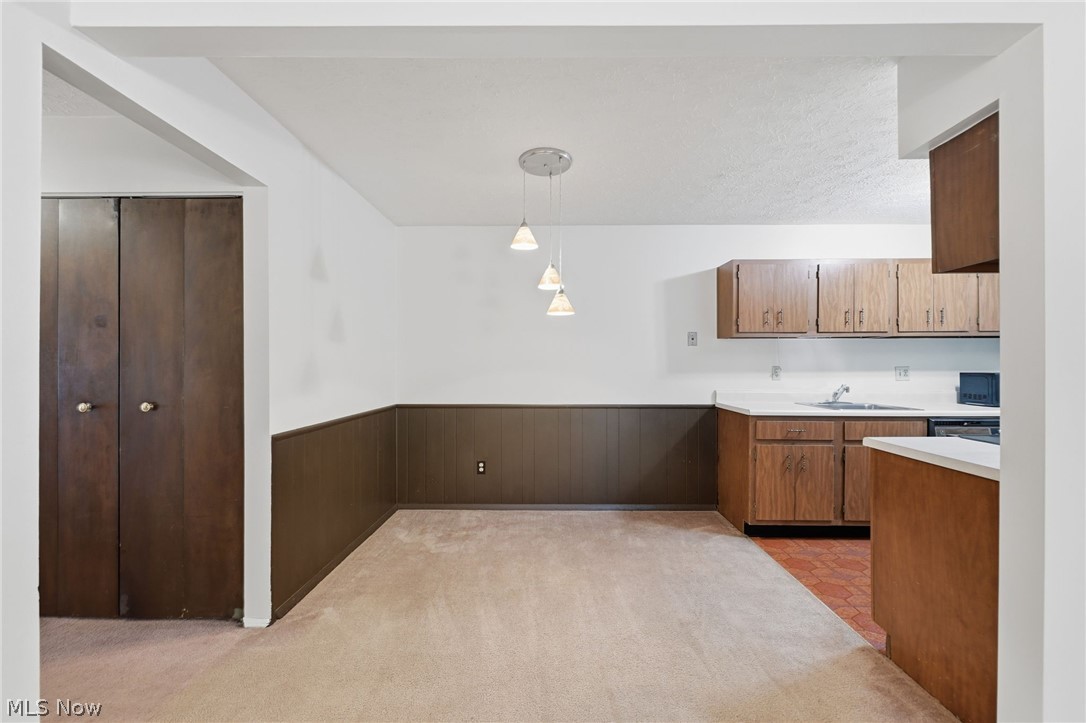 16435 Heather Lane Middleburg Heights OH 44130
