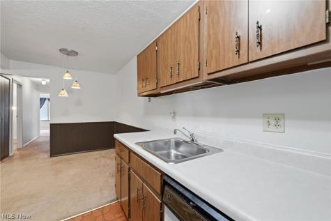 16435 Heather Lane Middleburg Heights OH 44130