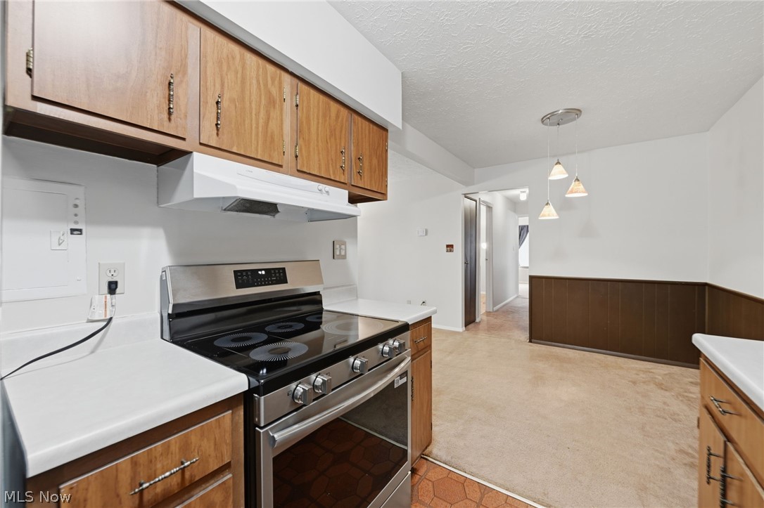 16435 Heather Lane Middleburg Heights OH 44130