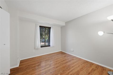 16435 Heather Lane Middleburg Heights OH 44130
