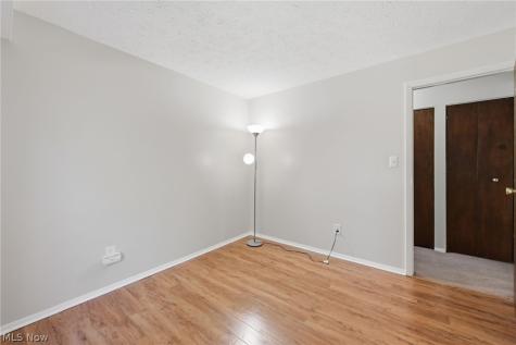 16435 Heather Lane Middleburg Heights OH 44130