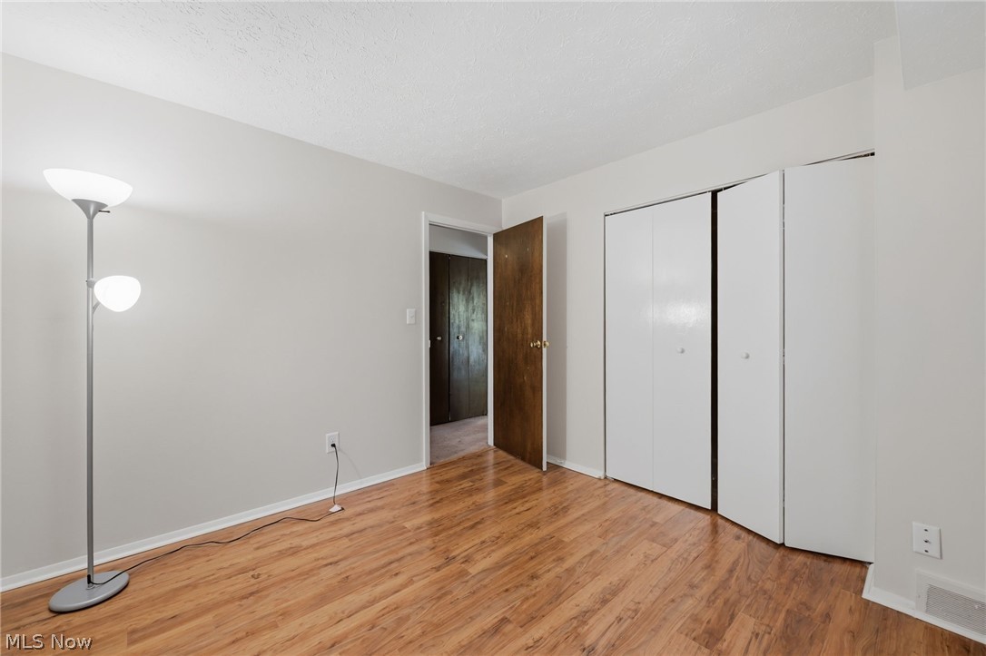 16435 Heather Lane Middleburg Heights OH 44130