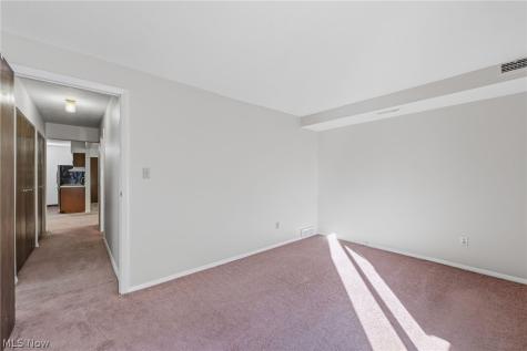16435 Heather Lane Middleburg Heights OH 44130