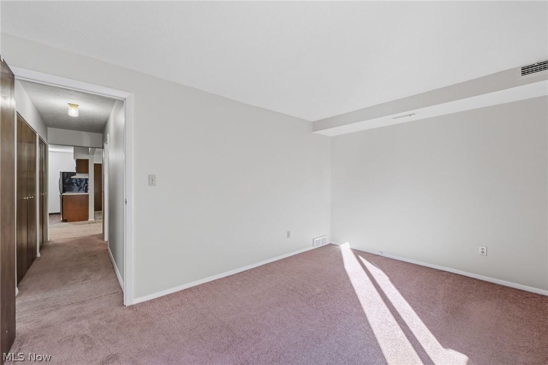 16435 Heather Lane Middleburg Heights OH 44130