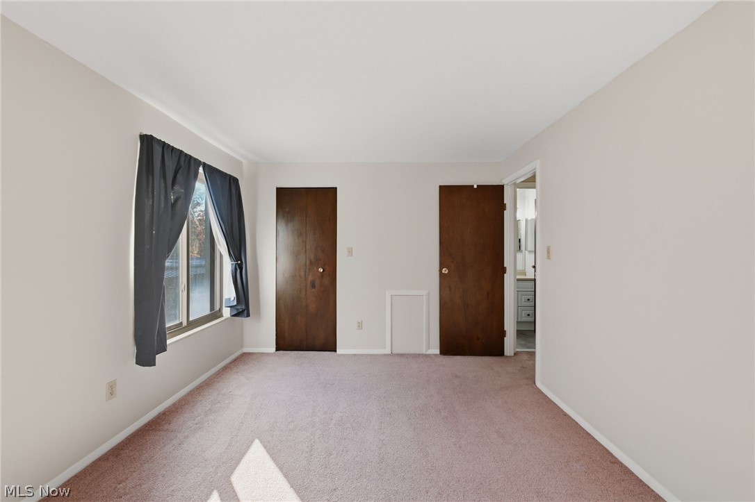 16435 Heather Lane Middleburg Heights OH 44130