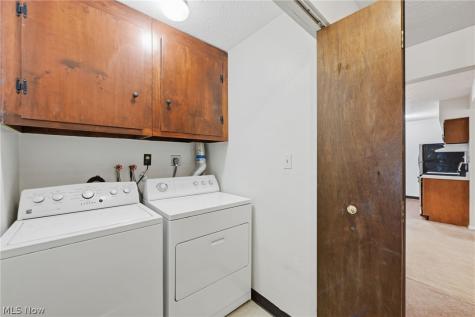16435 Heather Lane Middleburg Heights OH 44130