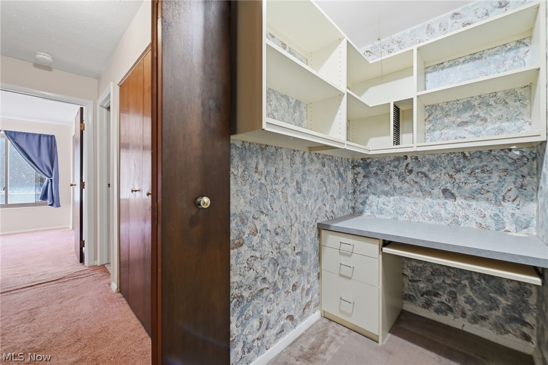16435 Heather Lane Middleburg Heights OH 44130