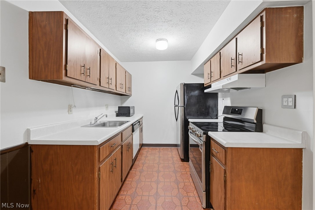 16435 Heather Lane Middleburg Heights OH 44130