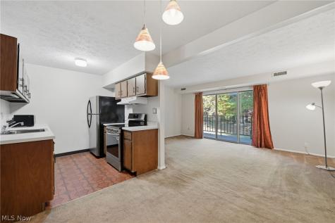 16435 Heather Lane Middleburg Heights OH 44130