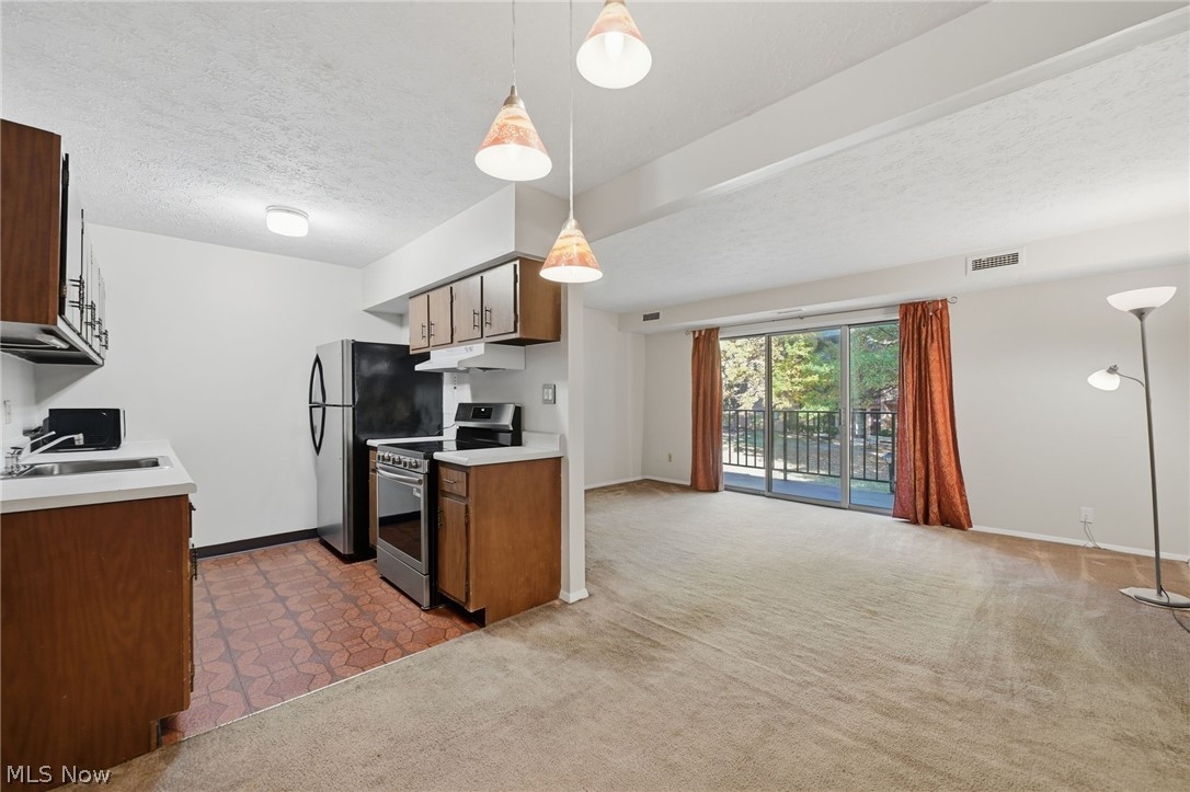 16435 Heather Lane Middleburg Heights OH 44130