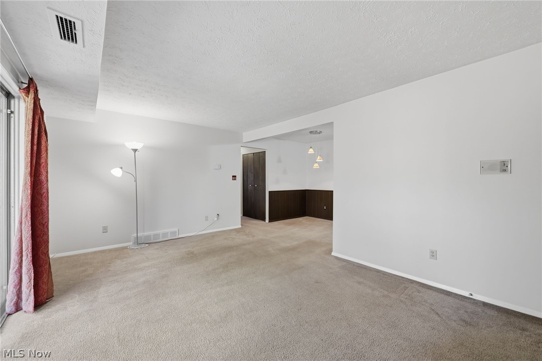 16435 Heather Lane Middleburg Heights OH 44130
