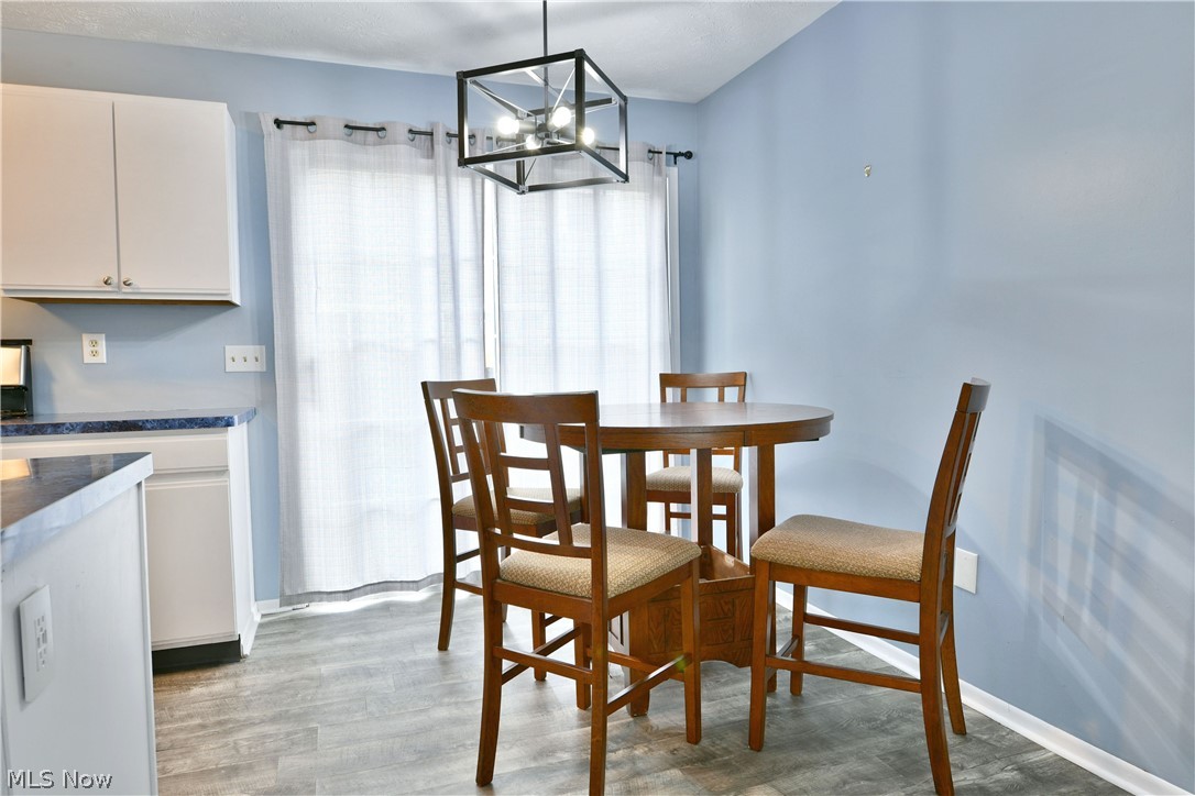 3164 Deer Trail Cortland OH 44410