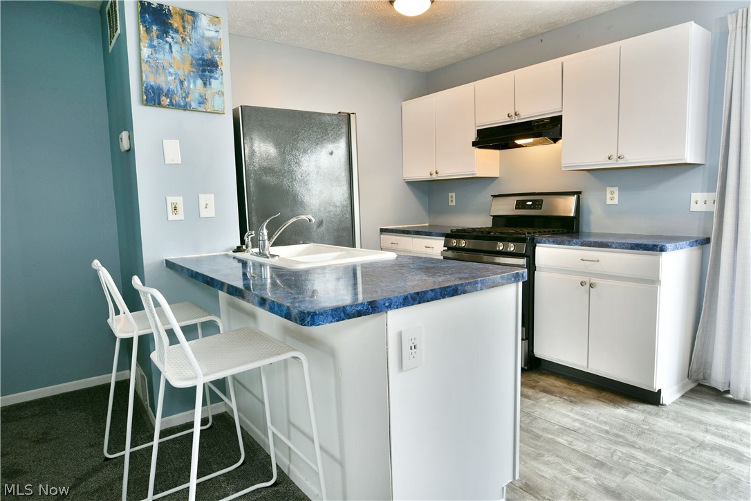 3164 Deer Trail Cortland OH 44410