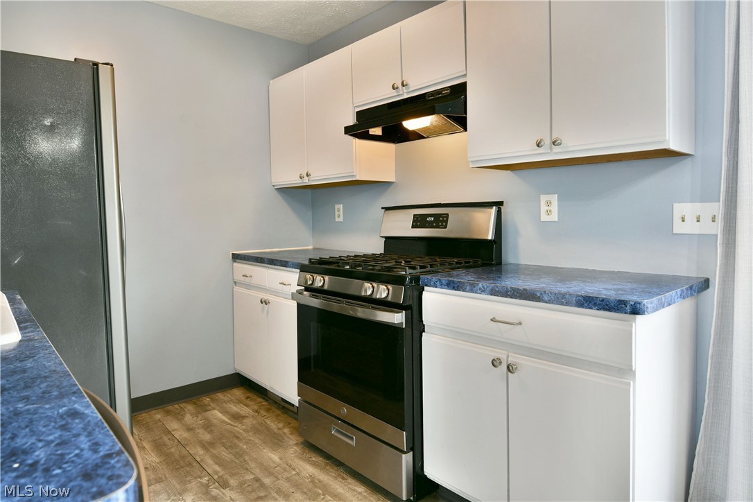 3164 Deer Trail Cortland OH 44410
