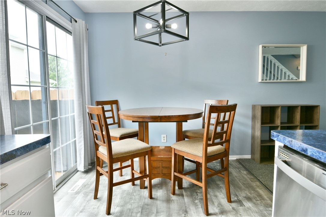 3164 Deer Trail Cortland OH 44410