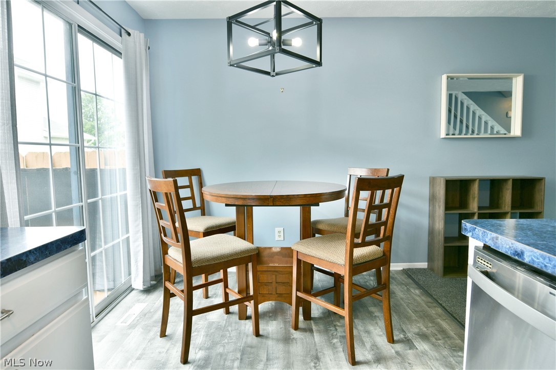 3164 Deer Trail Cortland OH 44410