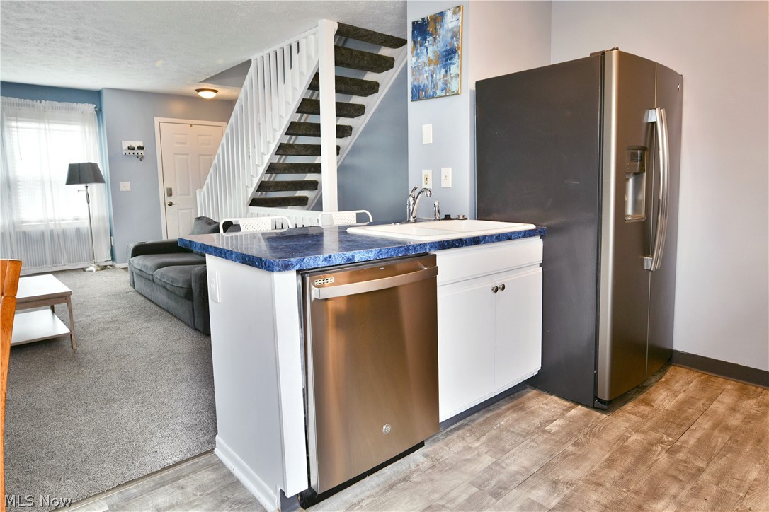 3164 Deer Trail Cortland OH 44410