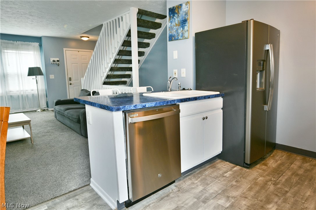 3164 Deer Trail Cortland OH 44410
